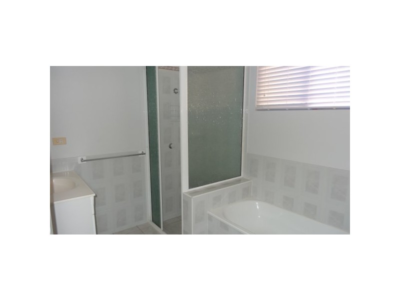 12 Grasmere Court, Kirwan QLD 4817
