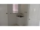 12 Grasmere Court, Kirwan QLD 4817