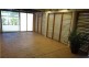12 Grasmere Court, Kirwan QLD 4817