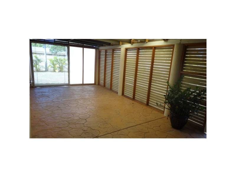12 Grasmere Court, Kirwan QLD 4817