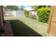 12 Grasmere Court, Kirwan QLD 4817
