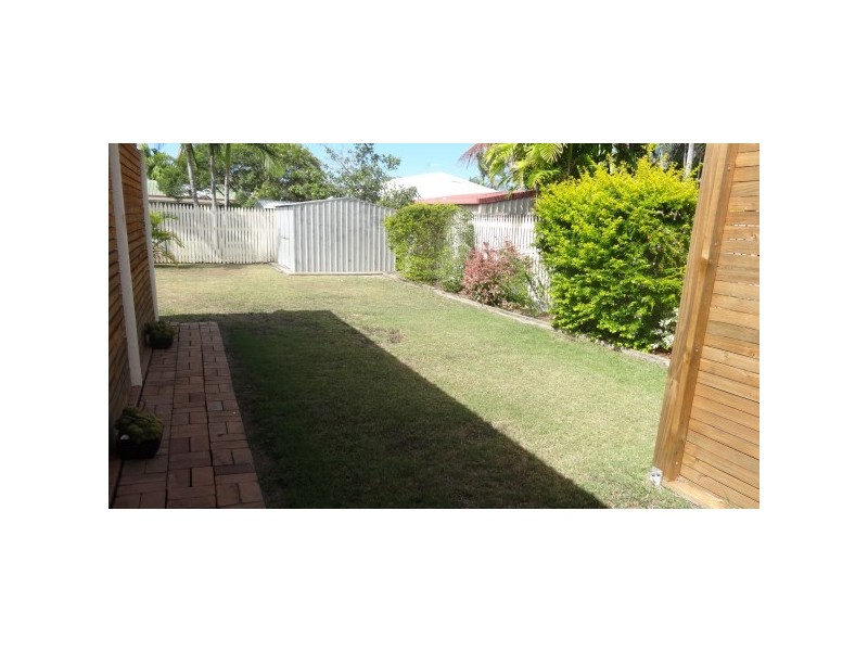 12 Grasmere Court, Kirwan QLD 4817
