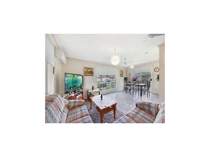 56 Bligh Street, Heatley QLD 4814