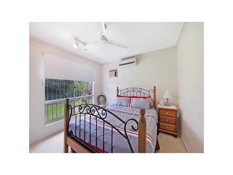 56 Bligh Street, Heatley QLD 4814