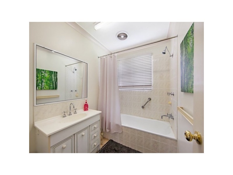 56 Bligh Street, Heatley QLD 4814