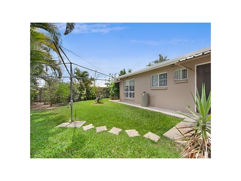 56 Bligh Street, Heatley QLD 4814