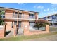 12/151 Nathan Street, Cranbrook QLD 4814
