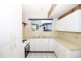12/151 Nathan Street, Cranbrook QLD 4814