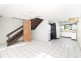 12/151 Nathan Street, Cranbrook QLD 4814