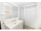 12/151 Nathan Street, Cranbrook QLD 4814
