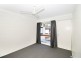 12/151 Nathan Street, Cranbrook QLD 4814
