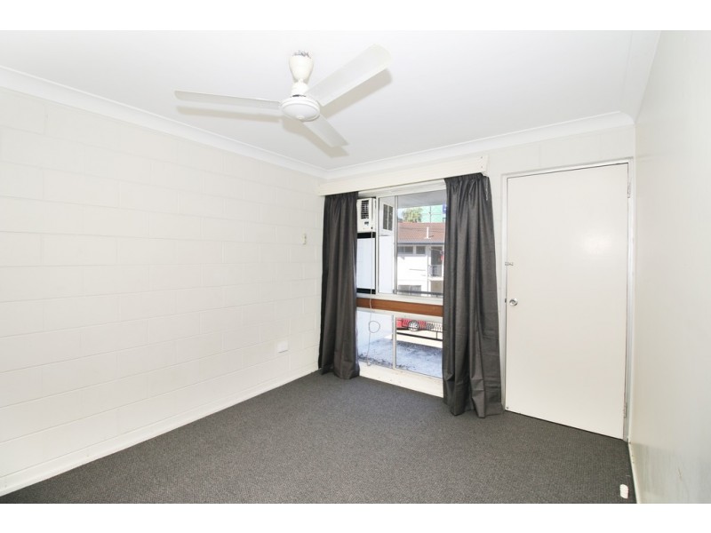 12/151 Nathan Street, Cranbrook QLD 4814