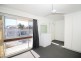 12/151 Nathan Street, Cranbrook QLD 4814