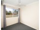 15 Lorikeet Street, Condon QLD 4815