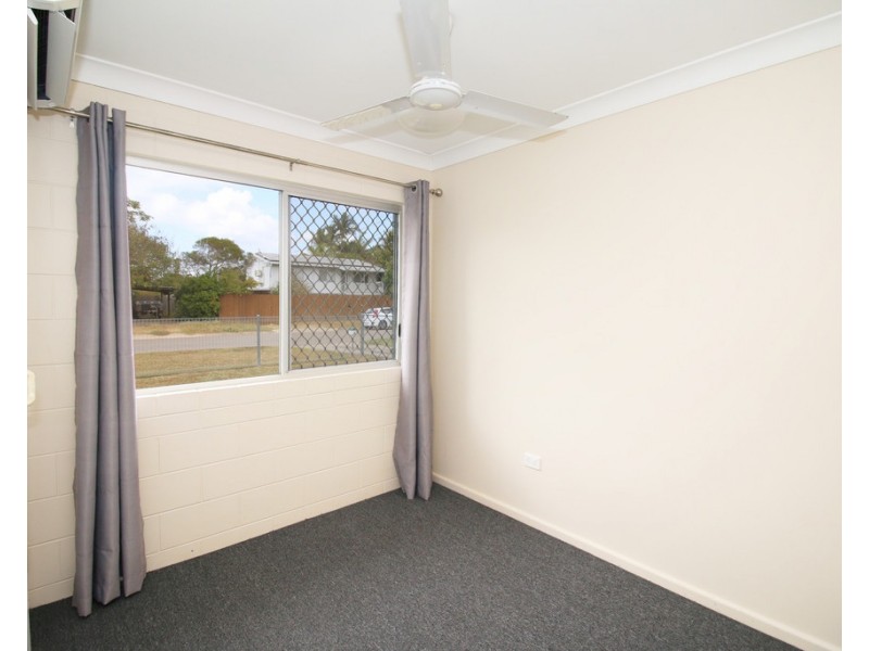 15 Lorikeet Street, Condon QLD 4815