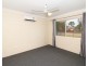 15 Lorikeet Street, Condon QLD 4815