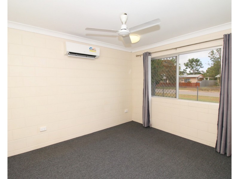 15 Lorikeet Street, Condon QLD 4815