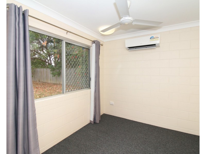 15 Lorikeet Street, Condon QLD 4815