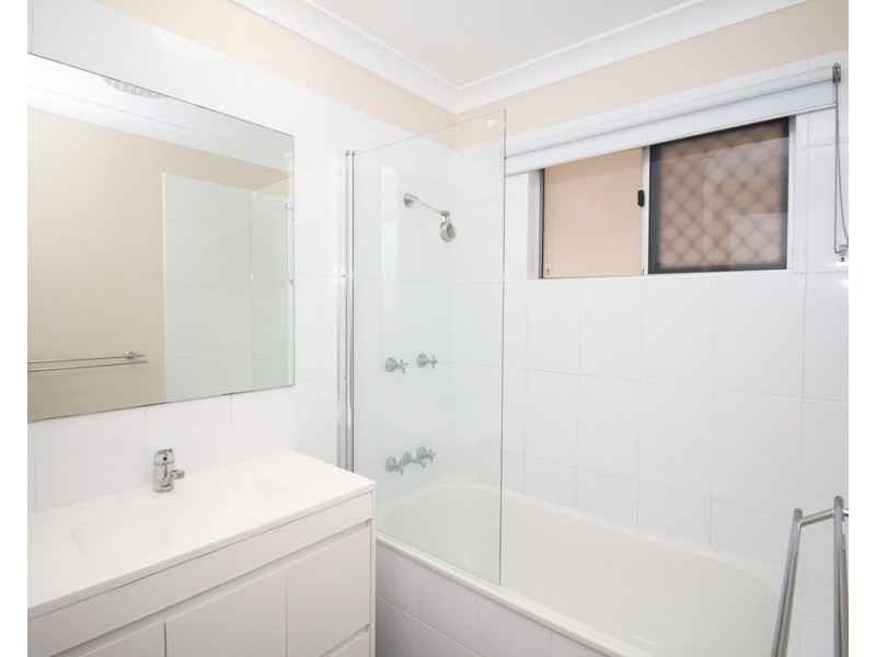 15 Lorikeet Street, Condon QLD 4815