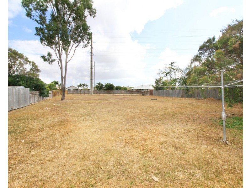 15 Lorikeet Street, Condon QLD 4815