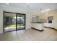 38 Atherton Circuit, Kirwan QLD 4817