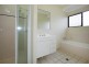 38 Atherton Circuit, Kirwan QLD 4817