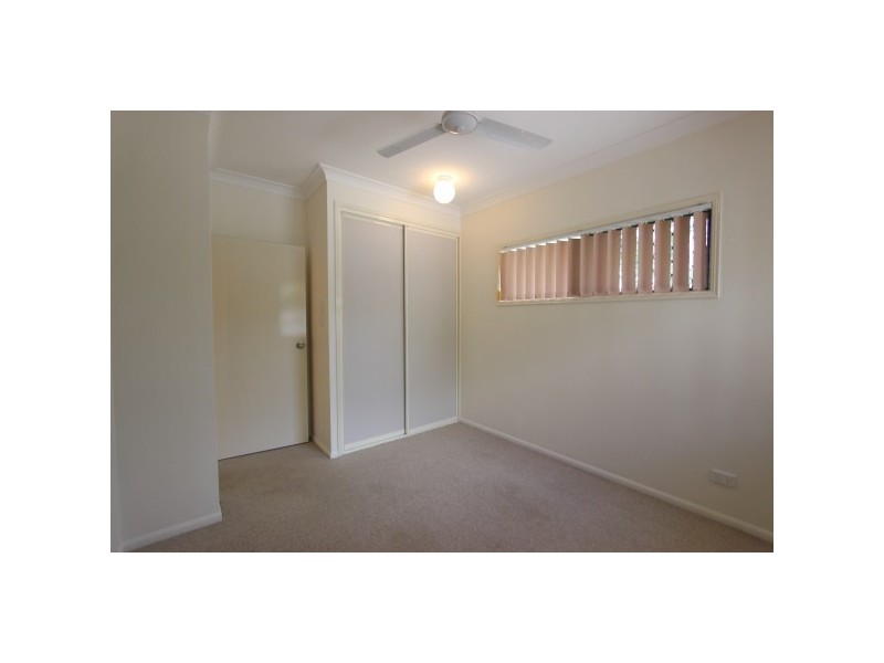 40 Young Circuit, Kirwan QLD 4817