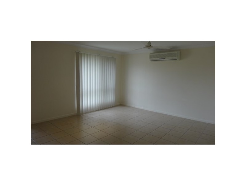 7 Gillingham Crescent, Kirwan QLD 4817