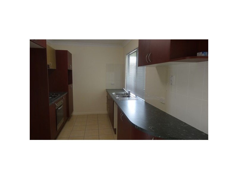 7 Gillingham Crescent, Kirwan QLD 4817