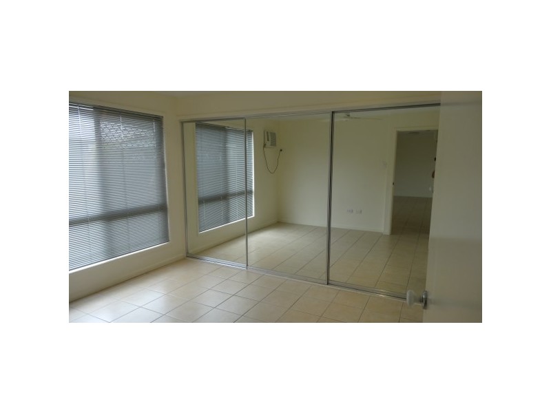 7 Gillingham Crescent, Kirwan QLD 4817