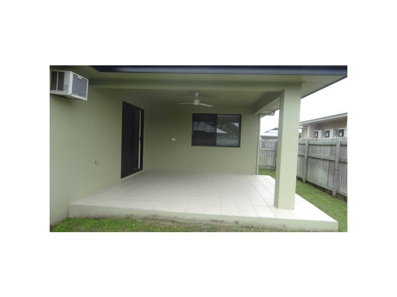 7 Gillingham Crescent, Kirwan QLD 4817