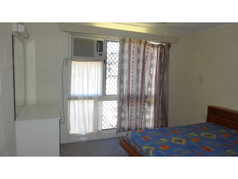 5/6 Albert Street, Cranbrook QLD 4814