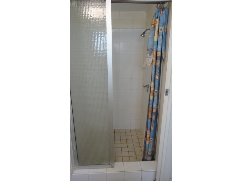 5/6 Albert Street, Cranbrook QLD 4814