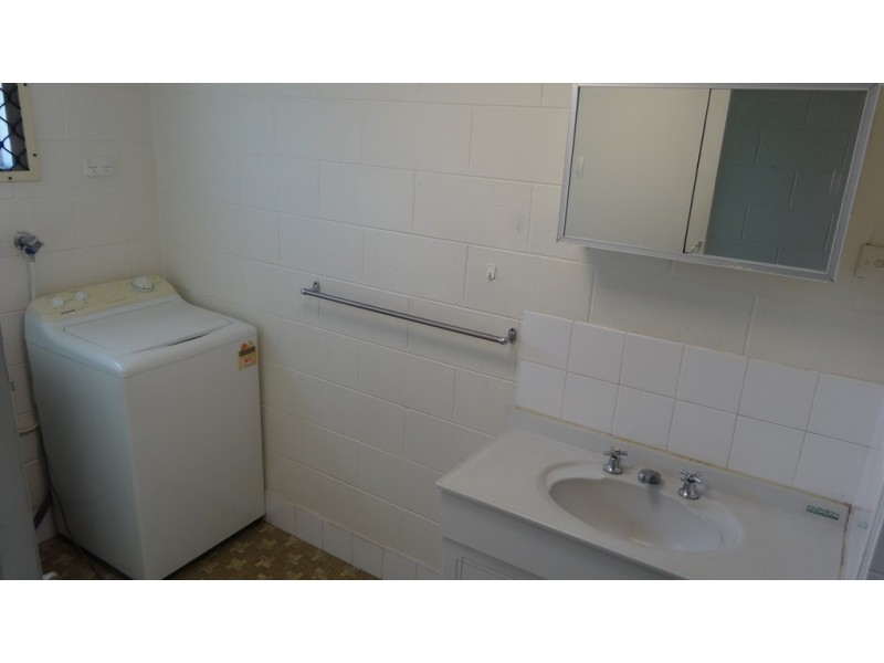 5/6 Albert Street, Cranbrook QLD 4814