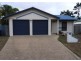 10 Bartels Close, Kirwan QLD 4817