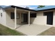 10 Bartels Close, Kirwan QLD 4817