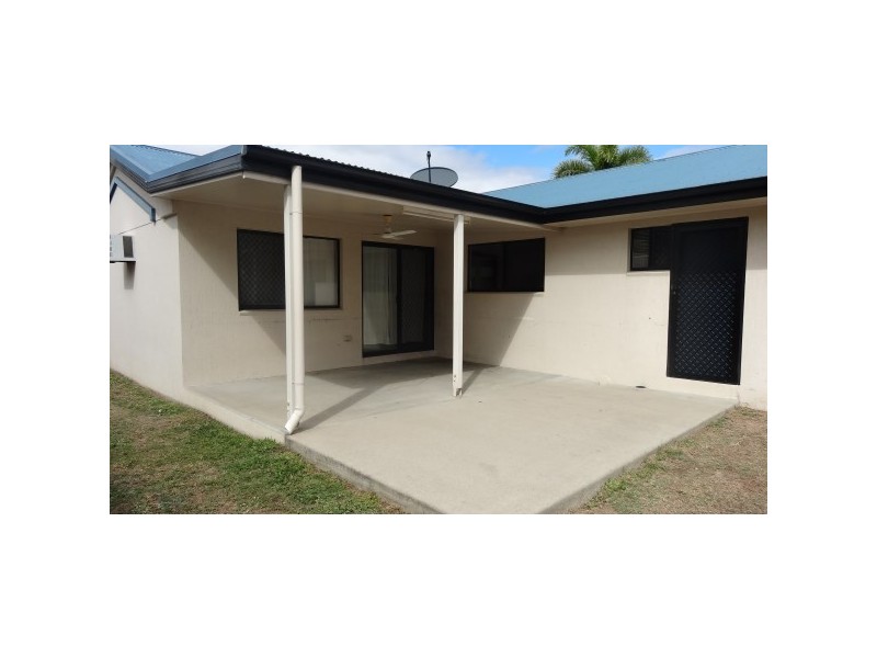 10 Bartels Close, Kirwan QLD 4817