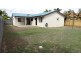 10 Bartels Close, Kirwan QLD 4817