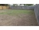 10 Bartels Close, Kirwan QLD 4817