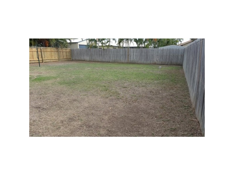 10 Bartels Close, Kirwan QLD 4817