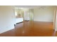 10 Pendula Place, Kirwan QLD 4817