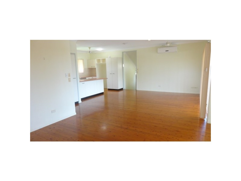 10 Pendula Place, Kirwan QLD 4817