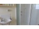 10 Pendula Place, Kirwan QLD 4817