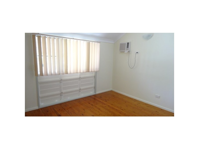 10 Pendula Place, Kirwan QLD 4817