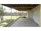 10 Pendula Place, Kirwan QLD 4817