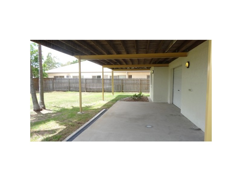 10 Pendula Place, Kirwan QLD 4817