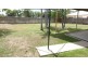 10 Pendula Place, Kirwan QLD 4817
