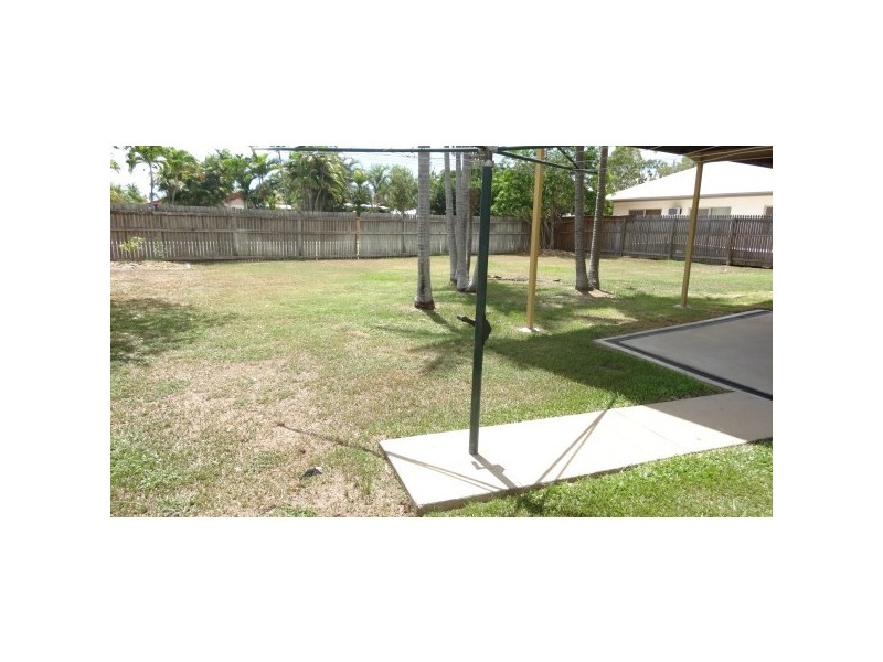 10 Pendula Place, Kirwan QLD 4817