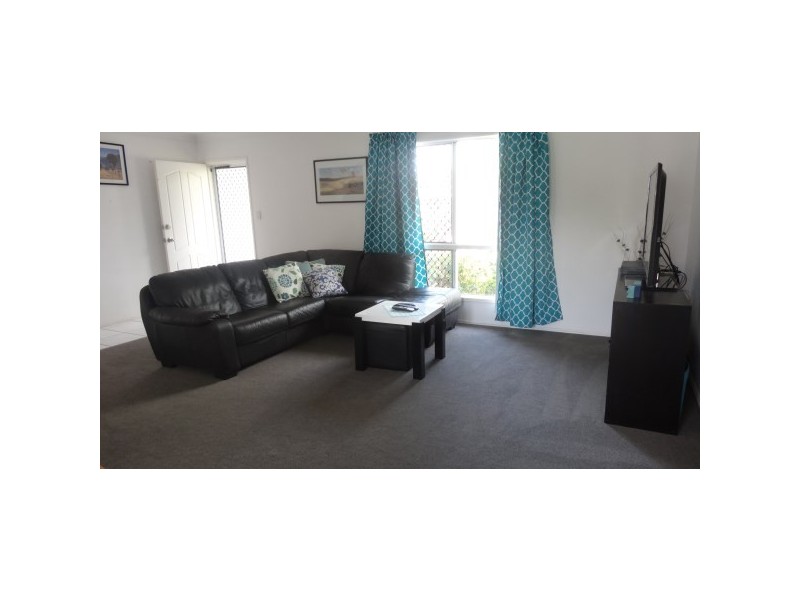 120 Greenwood Drive, Kirwan QLD 4817