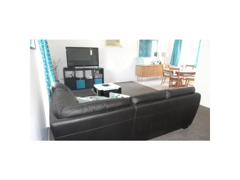 120 Greenwood Drive, Kirwan QLD 4817